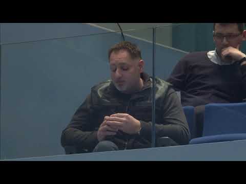 62. TPT - 26. siječanj - 2. dio