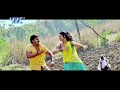 HD Hothwa Rasila Bhail Rasadaar - Pawan Singh - Lagi Nahi chutte Rama - Bhojpuri Song - Wave Music