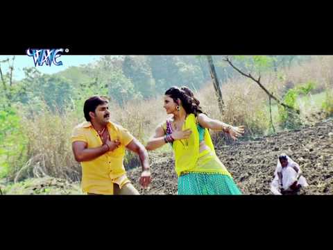 HD Hothawa Rasila भईल रसदार — watch video