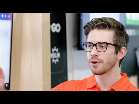 Learning UiPath Studio and Orchestrator #GoogleNext19