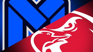 Download lagu NBL26 Round 13 | Melbourne United vs Illawarra Hawks mp3