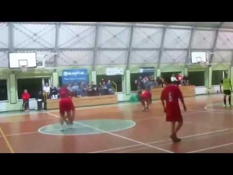 19 11 2014 r SHLPN   Myjnia Eco Para – Witków