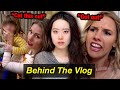 Ruby Franke Vlogs Torture Of 6 Kids For YouTube Views Exposed By All The New Deleted Footage