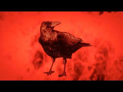 BVA - End of Days feat. King Kashmere & Jack Jetson (Produced by Illinformed)