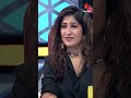 Abacha Song By Amritha Pravasthi Duet Round SuperSinger On StarMaa Sat Sun 9 PM