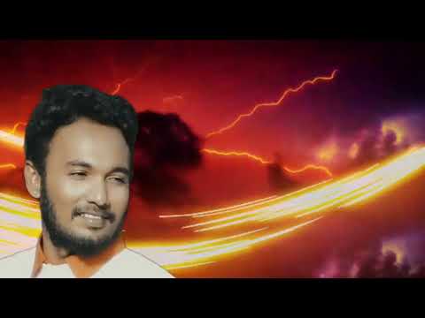 Boa vehey Vaareyaa slowed and reverbed