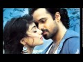YouTube - Pee Loon Hoto Ki Sargam Full Song By ...