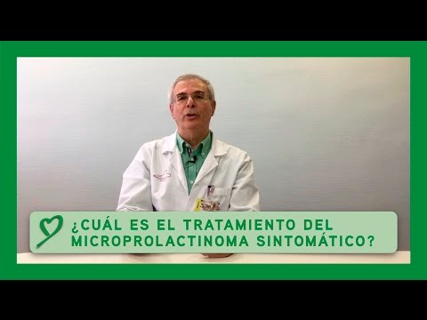 Massaggio medico della prostata massaggiatrice Causa dei sintomi prostatite acuta