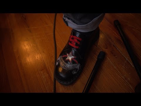 Pop Country Is For Posers - Abe Partridge