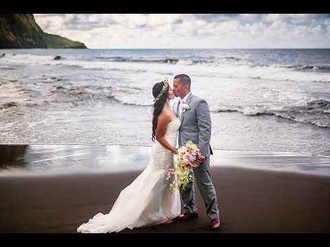 Walczuk Productions  video.