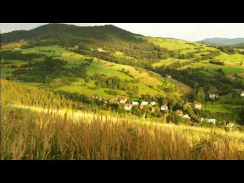 Haluk Esen Tartuvlar 2