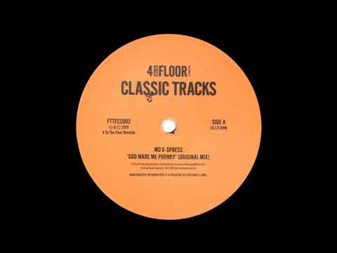 Three Kings Featuring Jaygun & Bashy - Shake That Booty (A Pal Joey Interpretation)