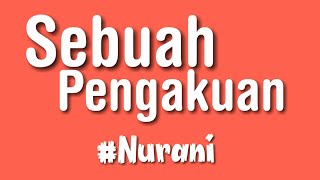 Download lagu Seorang istri sholehah tiba-tiba berubah sifat dan karakternya?, apakah karena JIN? | Kisah Nurani mp3