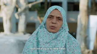 ত্রয়োদশ জাতীয় নির্বাচন, ২০২৬