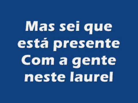 VILA ISABEL  SAMBA 2010