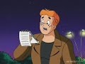 Los Misterios De Archie La Pequeña Tienda Del Horror
