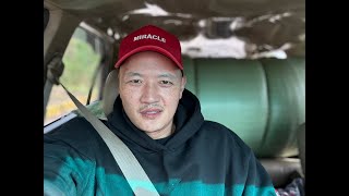 I’m Going To The Floods In Vietnam 🇻🇳