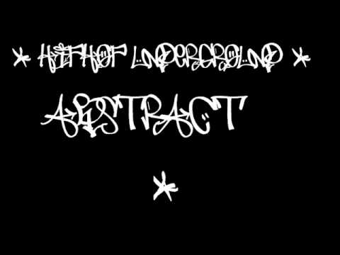 Abstract - tjeter kand.wmv