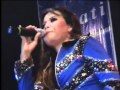 Nita Thalia - Miss Call (Live)