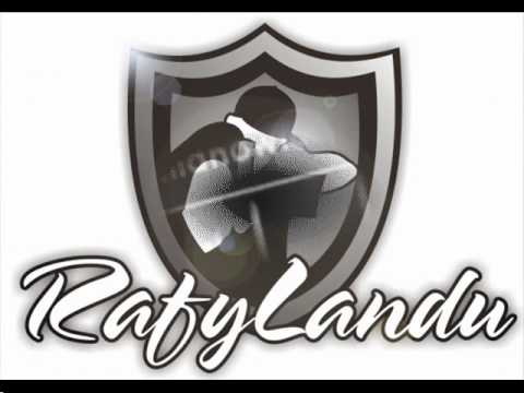 Rafylandu & Bendix- Sezon na bażanty 2