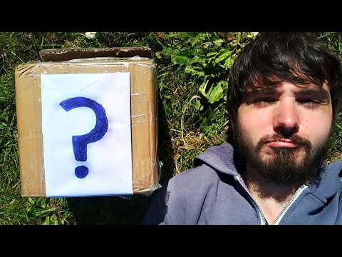 Solve This Riddle, Win $50 [SOLVED]