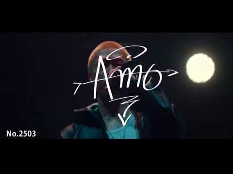 【ビート】「SELECTION CYPHER グループE 」ラップスタア誕生 2023 LOM / Youngzetton / Whoopee Bomb / T.U.G. / AMO