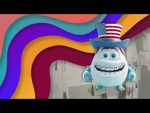 Transform Your Business with SSBS: A Success Story with American Braces Smile Center