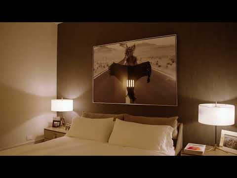video 1
