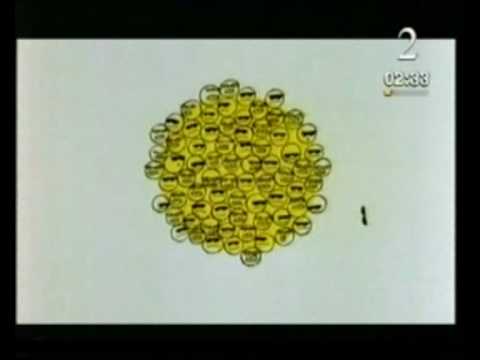 explaining radioactivity animation clip from P1.avi