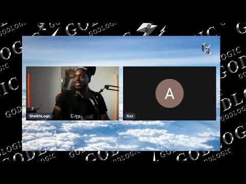 Witness21  2024 11 04