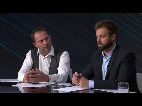 Discussion sur la bagarre Brust-Richard-Fritsche