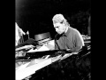 Chris McGregor and his Blue Notes : Ndiyeke Mra