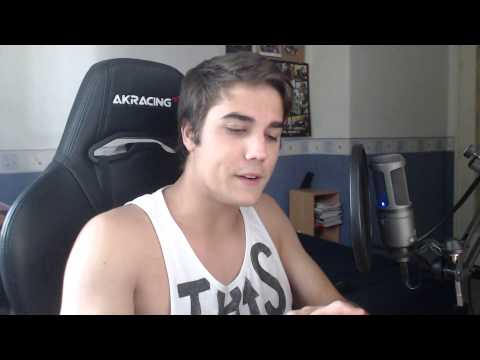 GoodLike - PodKedd extra 10 perc múlva!