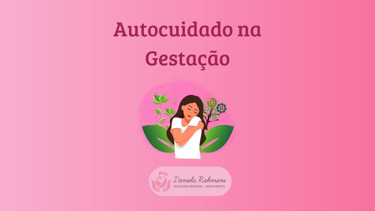 Daniela Michaan Rahmani-4