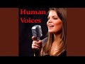 Female Voice Says Oh Yeah