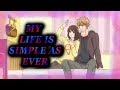 How simple is life (AMV) How simple is life (AMV)