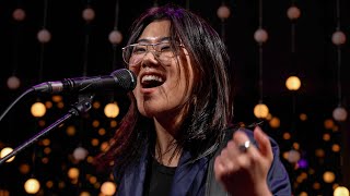 SE SO NEON - Remember! (Live on KEXP)