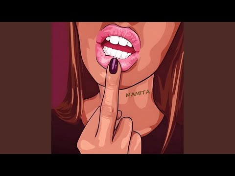 MAMITA