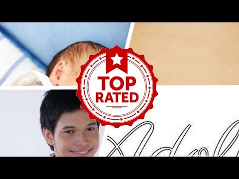 List Of Common German Names 💚