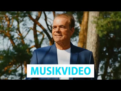 Hein Simons - Wenn dein Herz tanzt (Offizielles Video)
