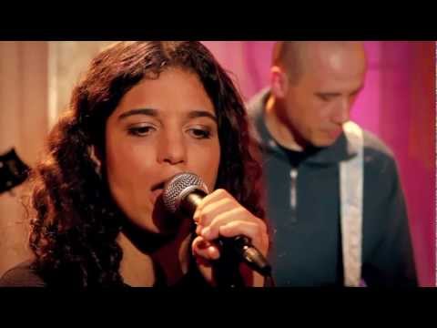 Pato Fu e Érika Machado - Tão Longe | Compacto Petrobras