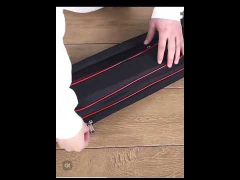 ~子甄彣璟~刀劍棍三合一 太極拳武術 多功能刀劍袋  劍道 合氣道 專用袋 竹劍袋 有肩背帶 刀袋 劍袋 棍袋 ~子甄彣璟~刀劍棍三合一 太極拳武術 多功能刀劍袋  劍道 合氣道 專用袋 竹劍袋 有肩背帶 刀袋 劍袋 棍袋