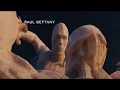 Avengers Age Of Ultron End Credits Brian Tyler Version