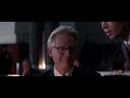 X Man 2 Full Hollywood Movie Hindi Dubbed