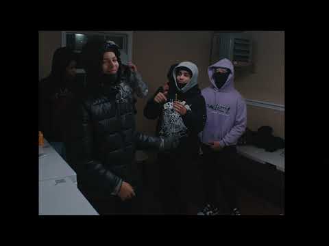 "NGG" Jdubsavvy3xL(Prodby. @PxrpG2 )