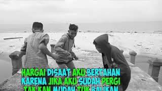 Download lagu Status wa mantan bawa monyett (SMK bisa) mp3 Download lagu Status wa mantan bawa monyett (SMK bisa) mp3