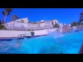 K And E Pool