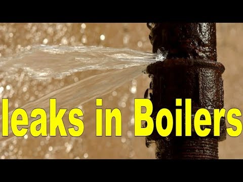 How to Steam Turbine components work Power Engineering