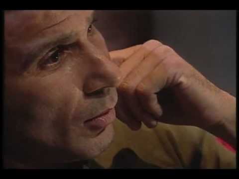 Provocações 33 - bloco 01