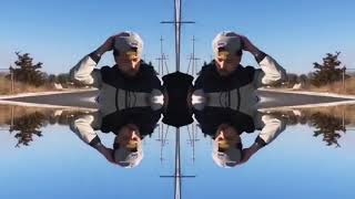 DKILLUH&amp;ARMANIGSB OFFICIAL BANGER AFTER BANGER MUSIC VIDEO SPECIAL EFFECTS VERSION